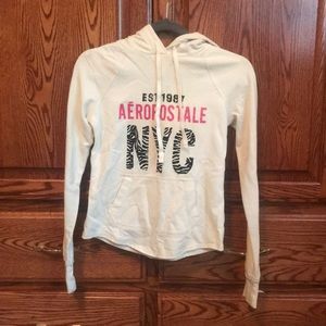 Aeropostale Hoodie